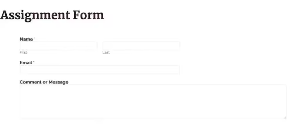 wpforms-block.jpgo_