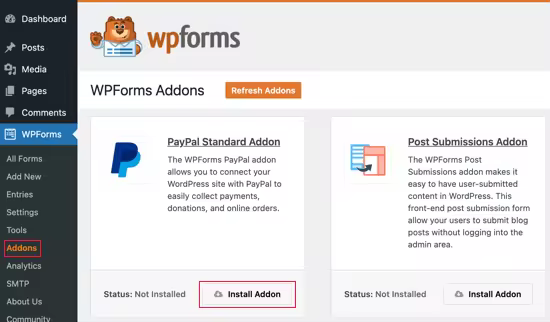 wpformspaypaladdon.pngo_