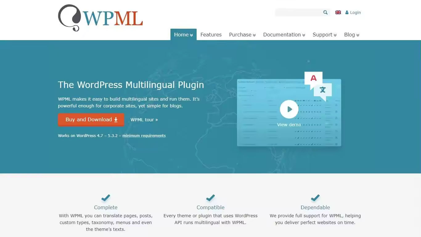 wpml-homepage-screenshot.jpgo_