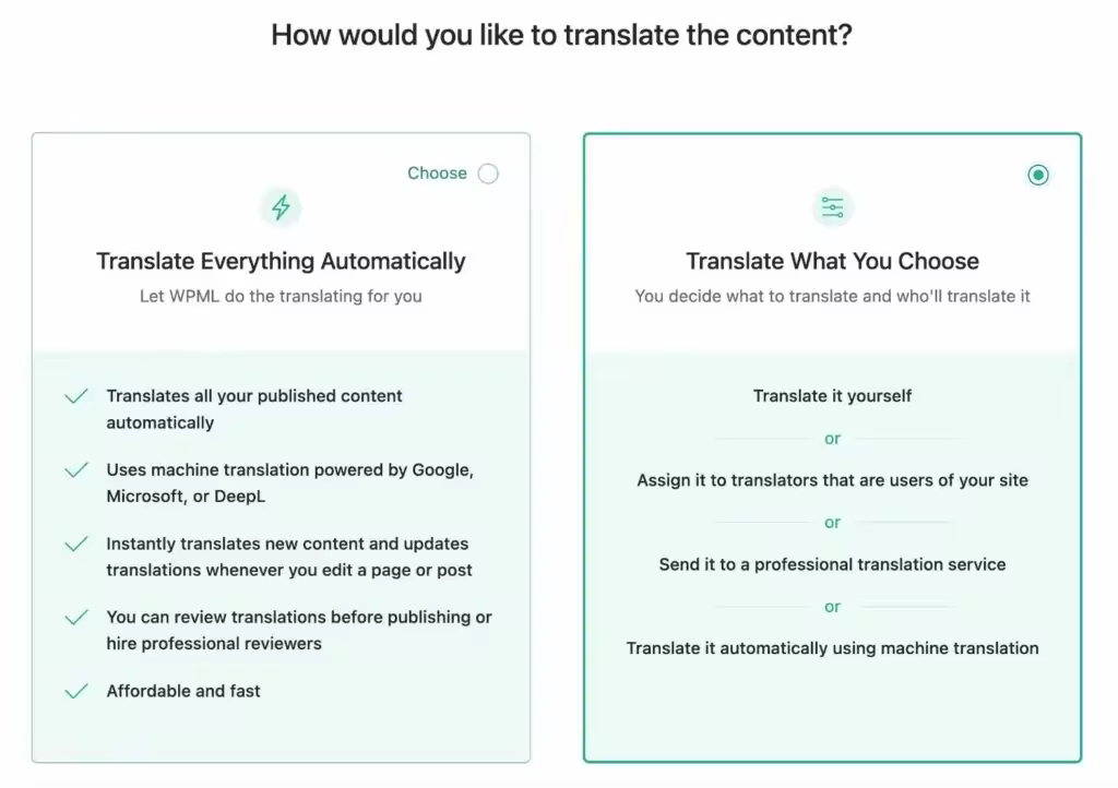 wpml-translation-options-1024x722.jpg.webp.jpgo_