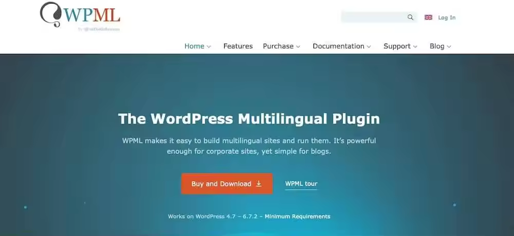 wpml.jpgo_