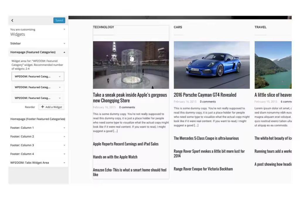 wpzoom-homepage-builder.jpgo_