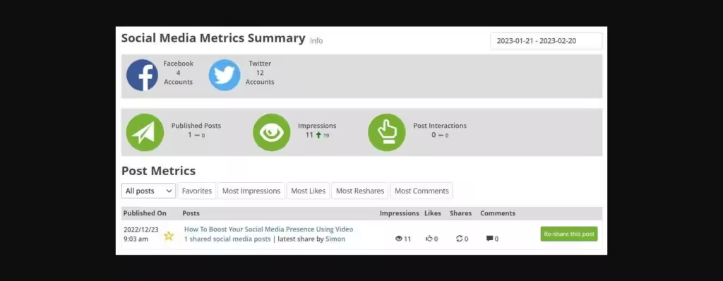 www.blog2social.com_en_page_features_assets_images_screenshots_metrics.JPGHighRes-Screenshot.jpgo_
