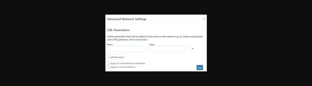 www.blog2social.com_en_page_features_assets_images_screenshots_url-parameter.JPGHighRes-Screenshot.jpgo_
