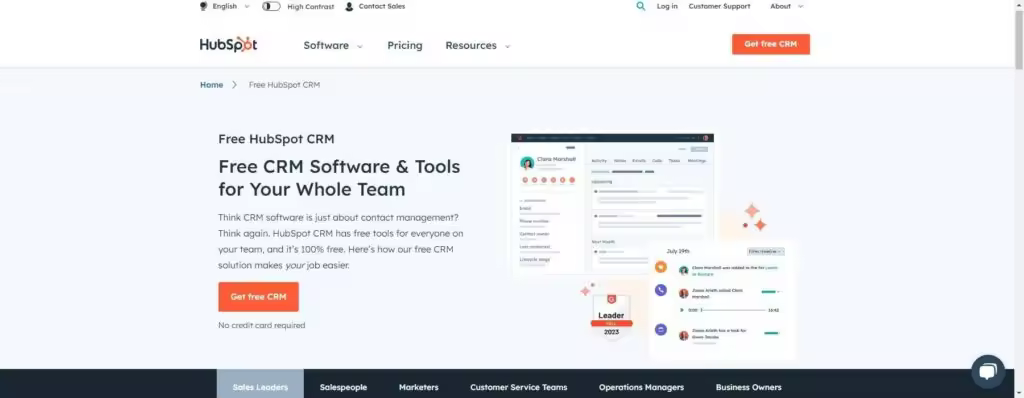 www.hubspot.com_products_crm_irclickidy04TwAzX0xyPTAo1f4TM1wlSUkH0Ui24.jpgo_