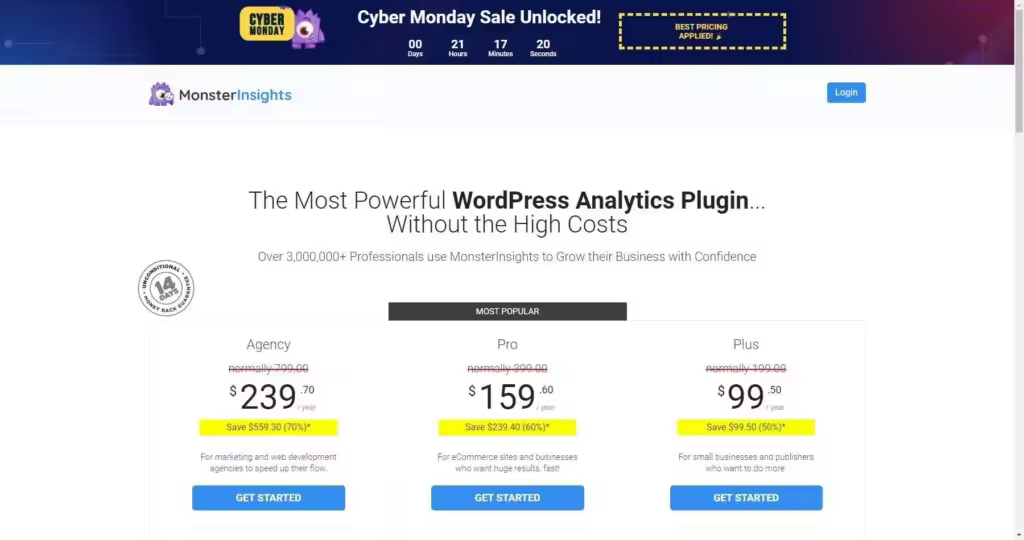 www.monsterinsights.com_pricing_HighRes-Screenshot.jpgo_