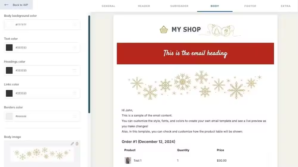 yith-email.jpgo_