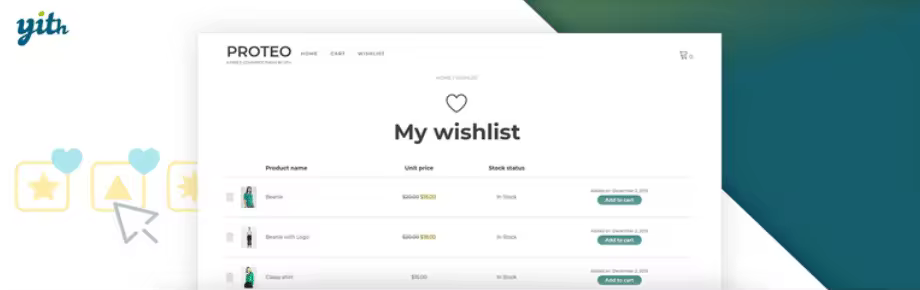 yith-woocommerce-wishlist.pngo_