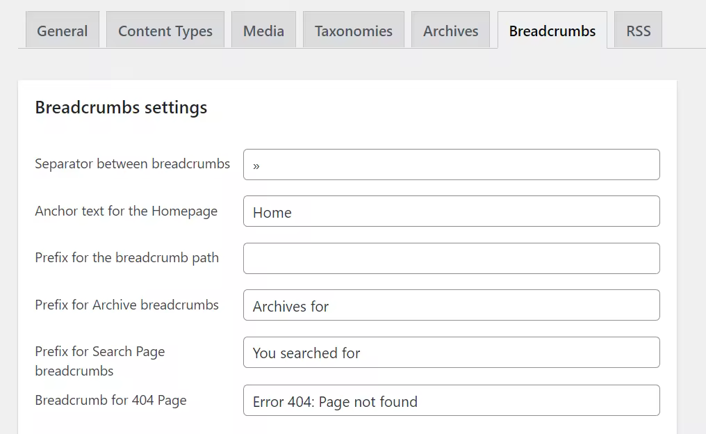 yoast-breadcrumb-settings.pngo_
