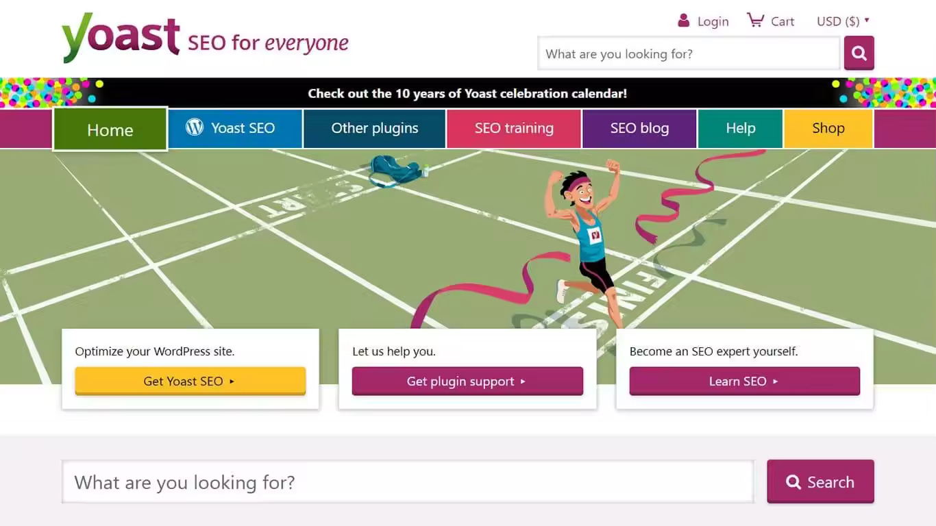 yoast-seo-plugin-image.jpego_