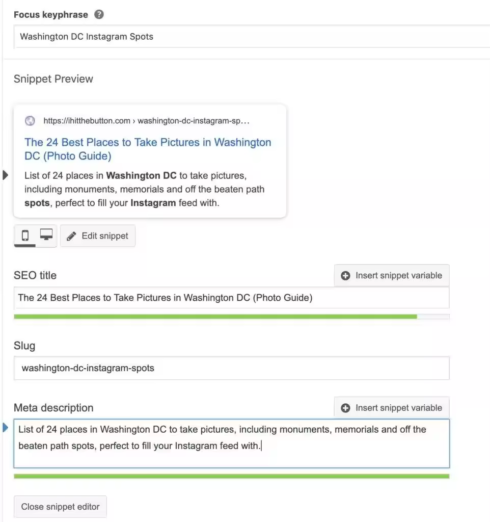 yoast-seo-post-options-962x1024-1.jpgo_