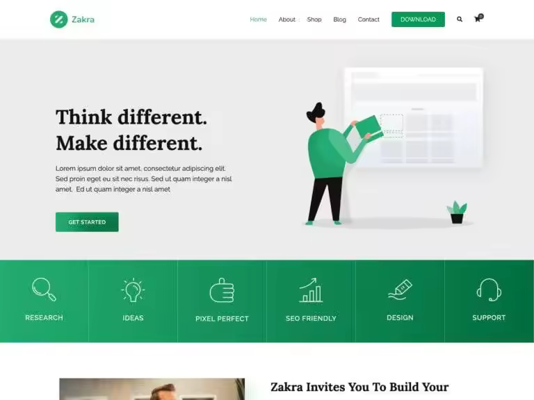 zakra-free-agency-wordpress-theme-768x576-1.jpgo_