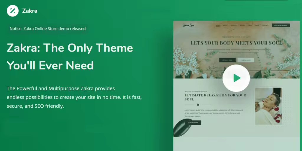 zakra-theme-1024x512.pngo_