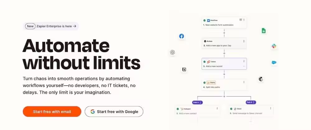 zapier.jpgo_