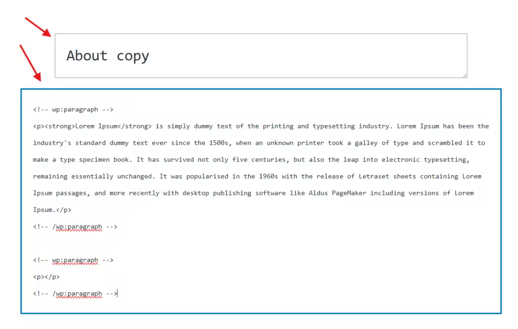 About-code-copy.pngo_
