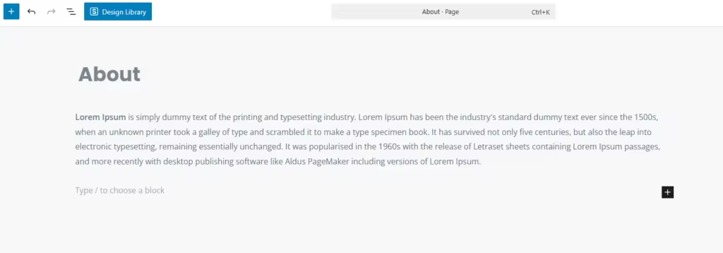 About.pngo_