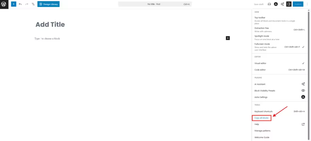 Add-title.pngo_