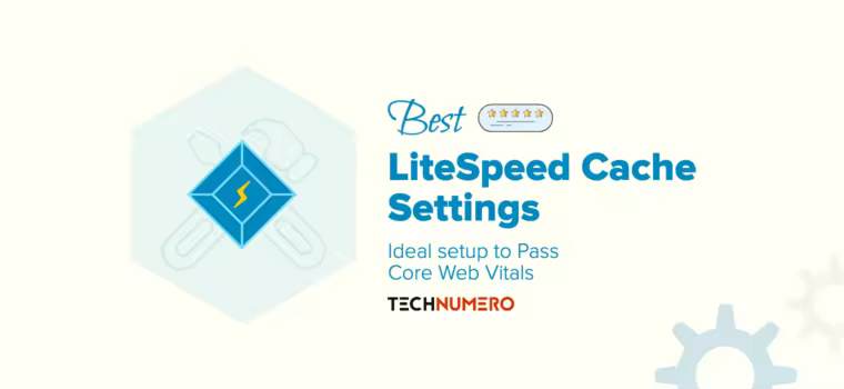 Best-LiteSpeed-Cache-Settings-760x350-1.pngo_