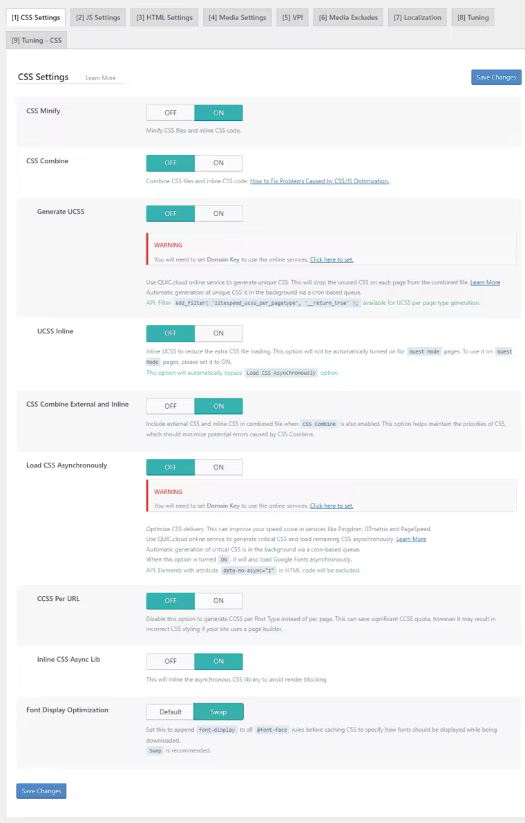 CSS-Settings-LiteSpeed-Cache-760x1190-1.pngo_