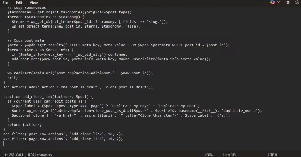 Code-image.pngo_