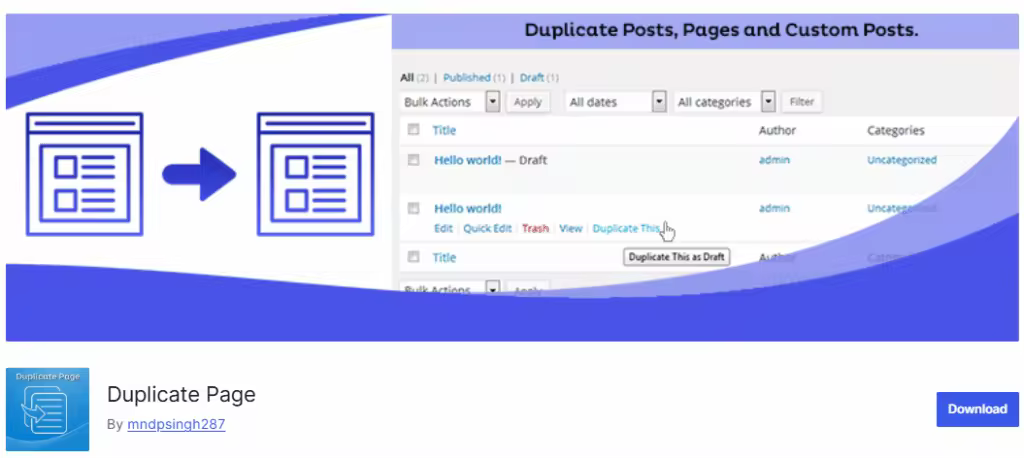 Duplicate-pages.pngo_