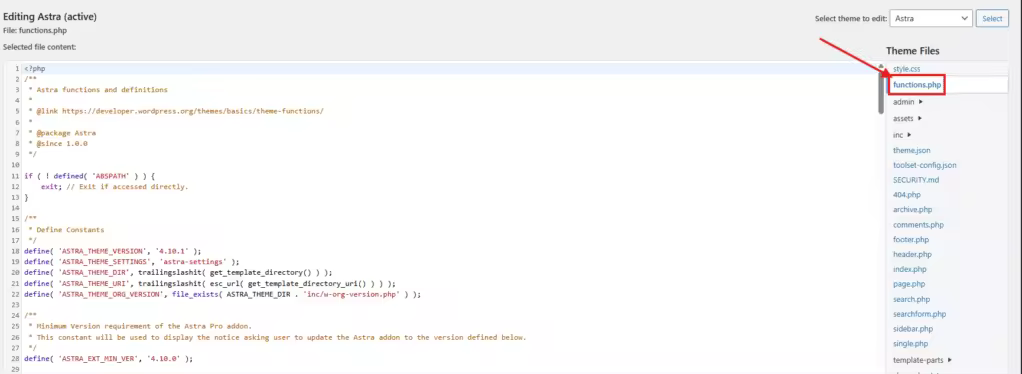 Functionphp-file.pngo_