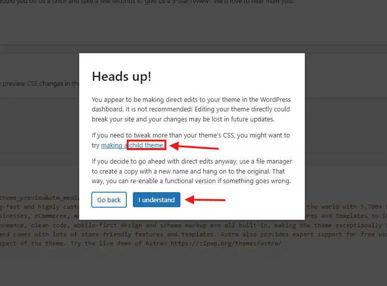 Heads-up.pngo_