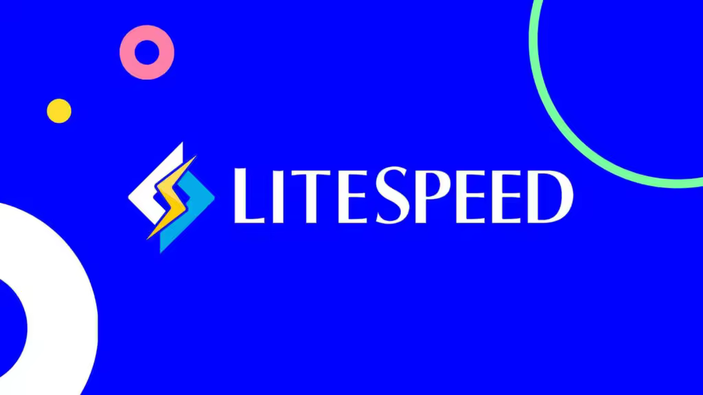 LiteSpeed-1024x576.jpgo_