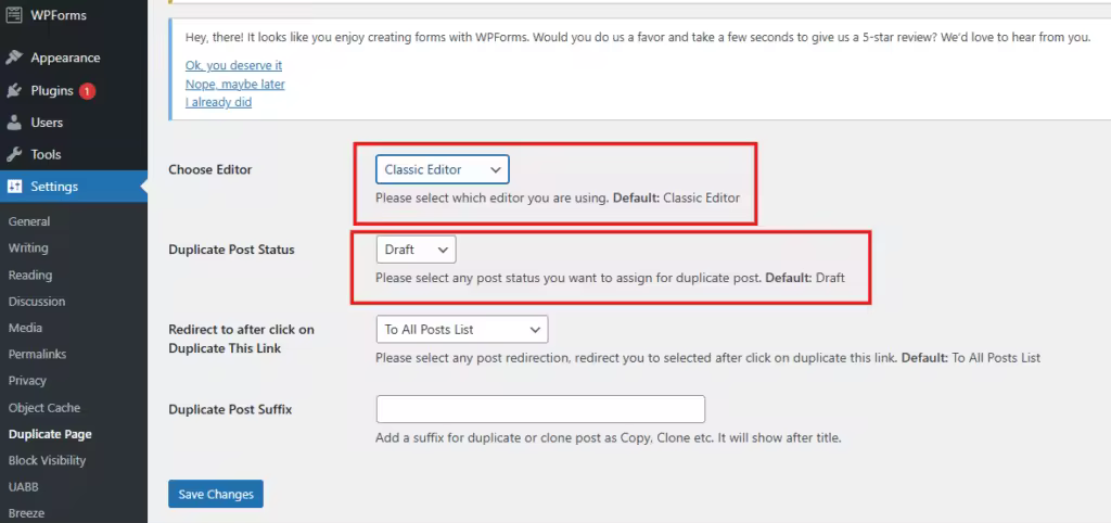 Settings-classic-editor.pngo_