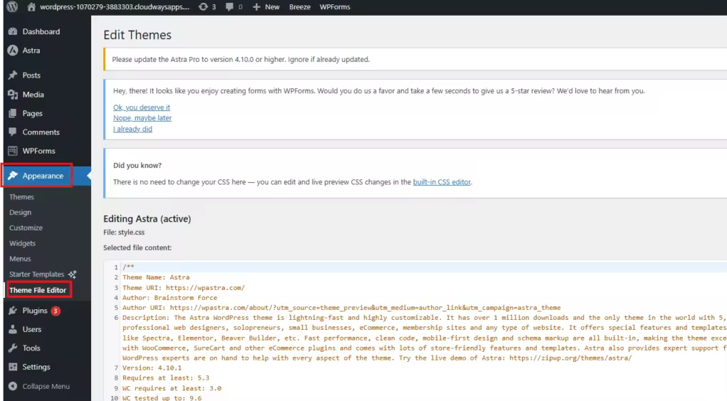 Theme-file-editor-4.pngo_