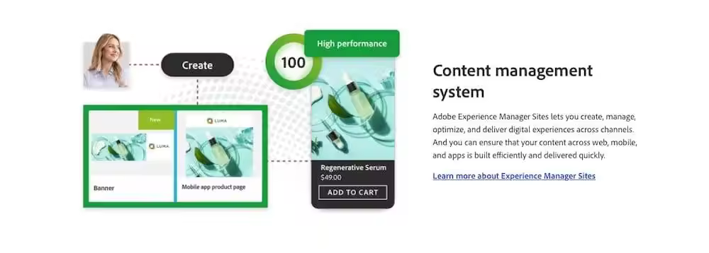 adobe-experience-manager.jpgo_
