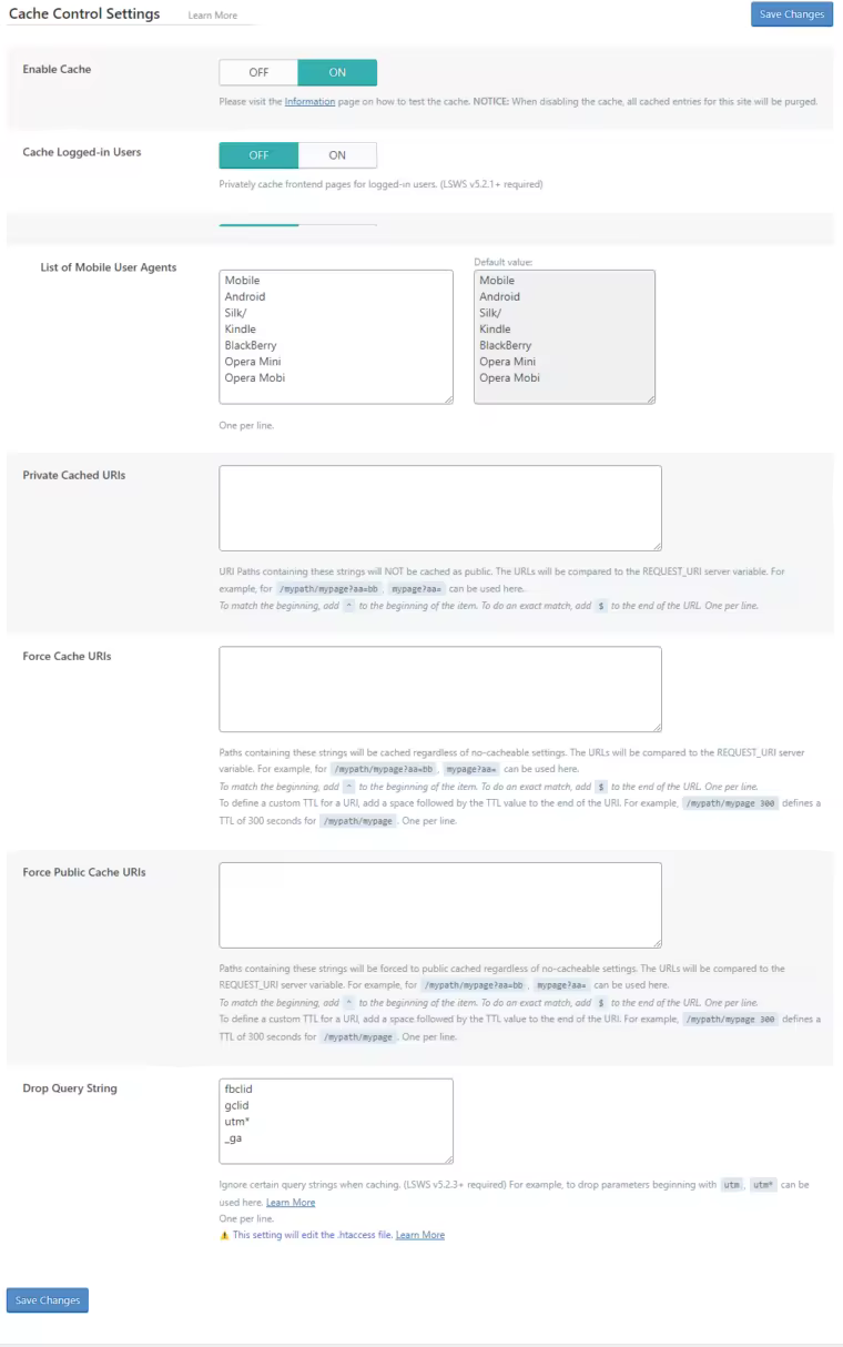 cache-settings-760x1214-1.pngo_