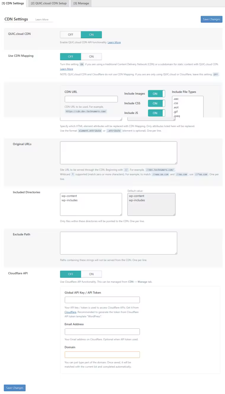cdn-settings-760x1328-1.pngo_