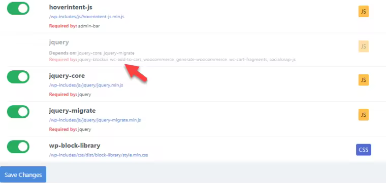 jquery-core-plugins-760x362-1.pngo_