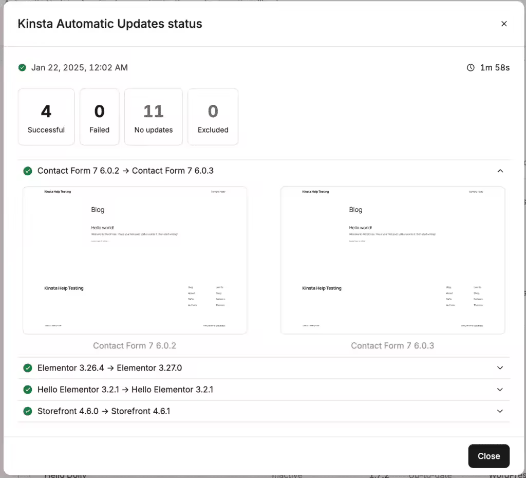 kinsta-automatic-updates-status.pngo_