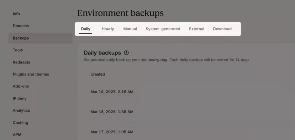 kinsta-backups-1024x489-1.pngo_