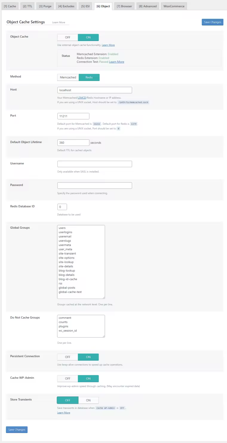 object-cache-760x1482-1.pngo_