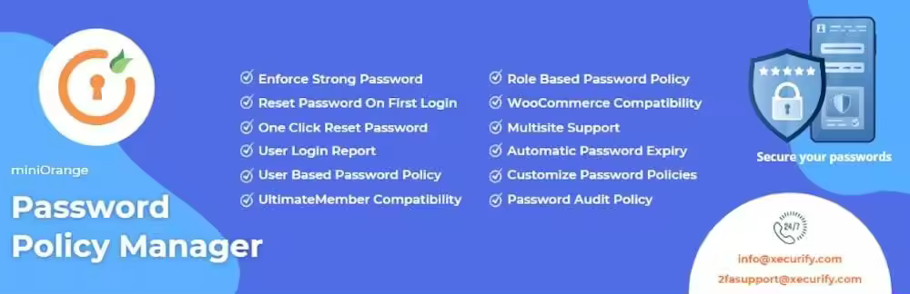 password-policy-manager.jpgo_