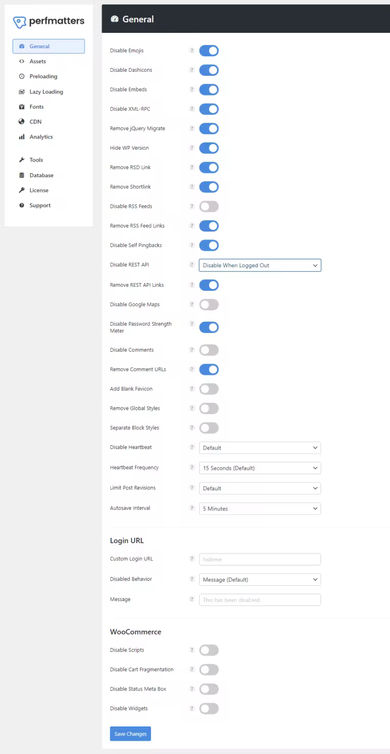 perfmatters-general-settings-760x1470-1.pngo_