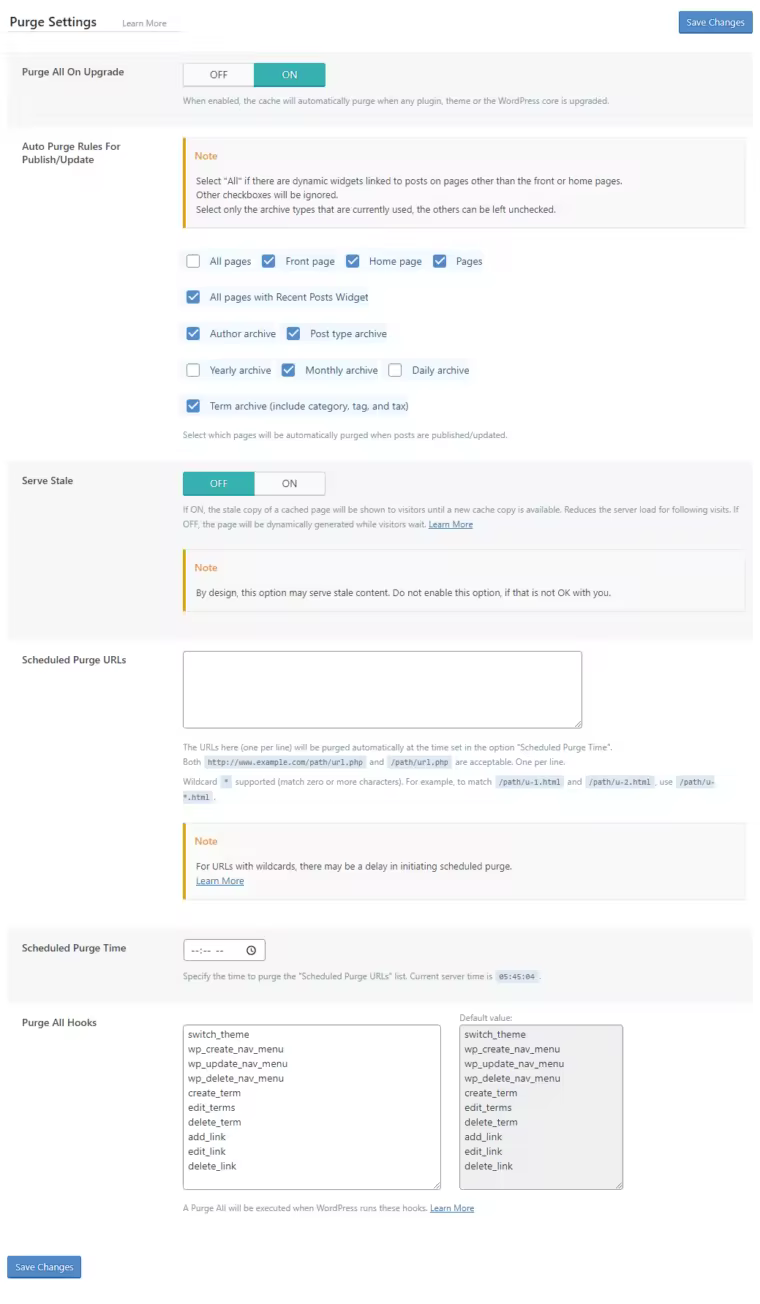 purge-settings-760x1304-1.pngo_