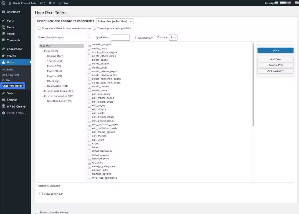 user-role-editor-1024x734-1.jpgo_