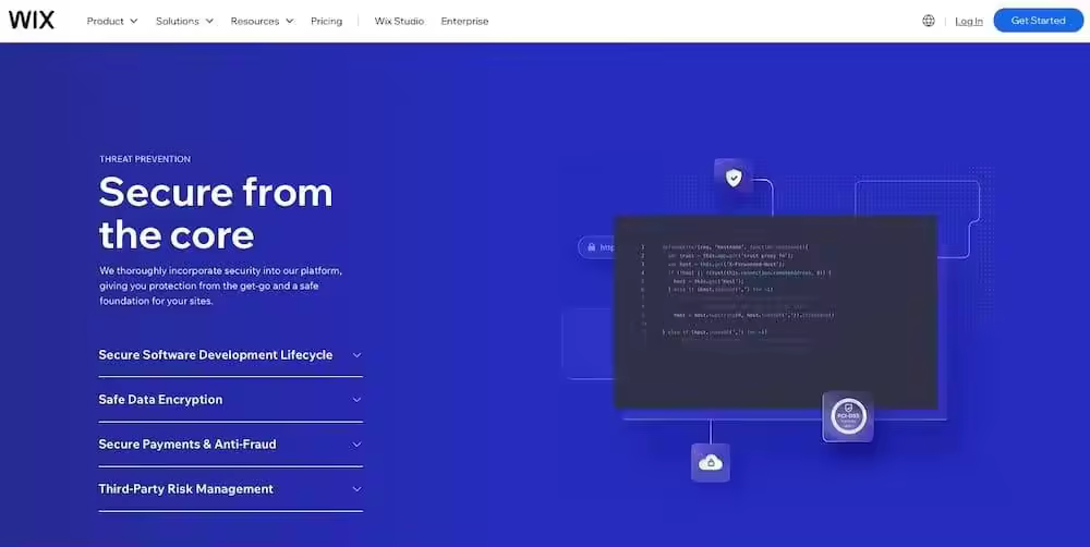 wix-security.jpgo_