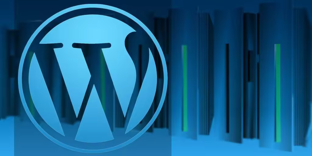 wordpress-hosting.jpgo_