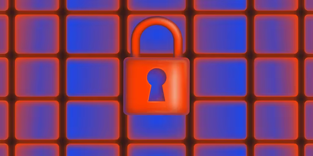 wordpress-multisite-security-tips-1024x512-1.pngo_